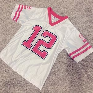 Green Bay Packers Jersey